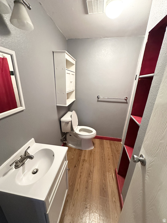 535 N CANYON VIEW DR Orangeville, UT 84537