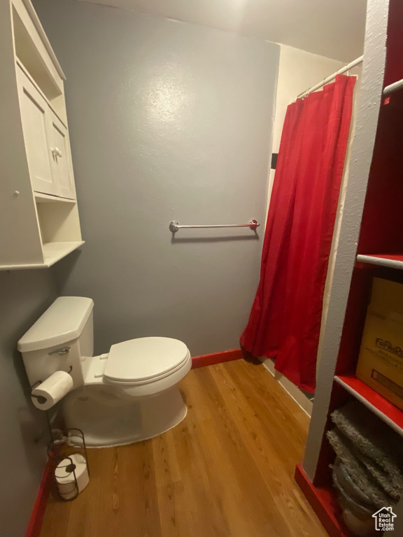 535 N CANYON VIEW DR Orangeville, UT 84537