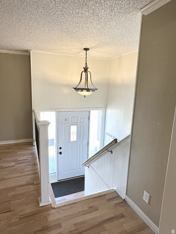 535 N CANYON VIEW DR Orangeville, UT 84537