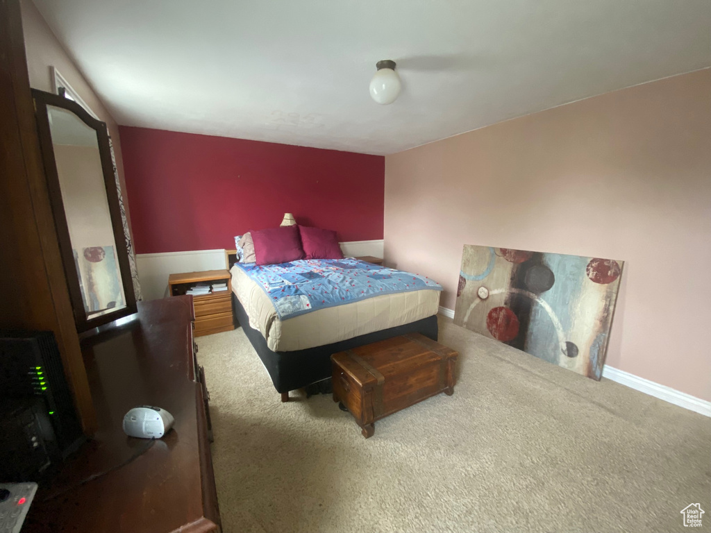 535 N CANYON VIEW DR Orangeville, UT 84537