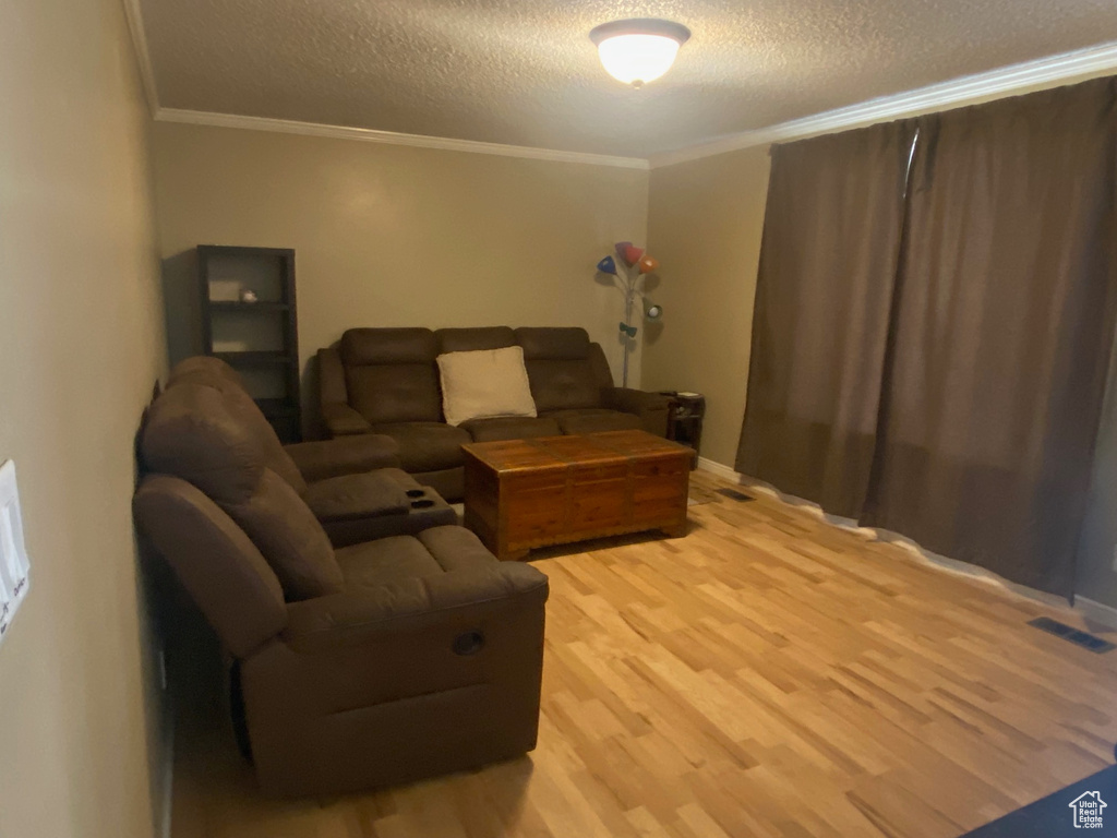 535 N CANYON VIEW DR Orangeville, UT 84537