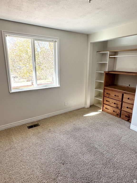 535 N CANYON VIEW DR Orangeville, UT 84537