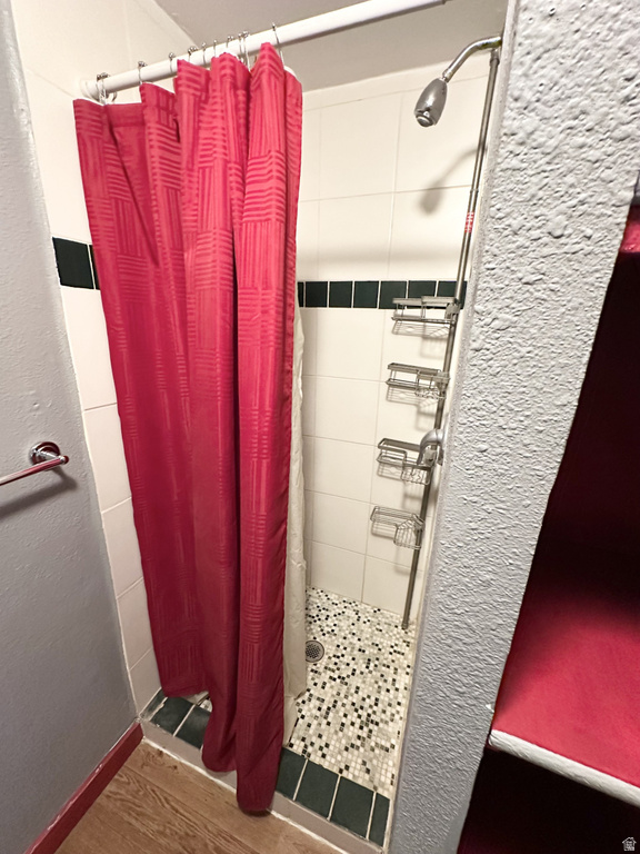 535 N CANYON VIEW DR Orangeville, UT 84537