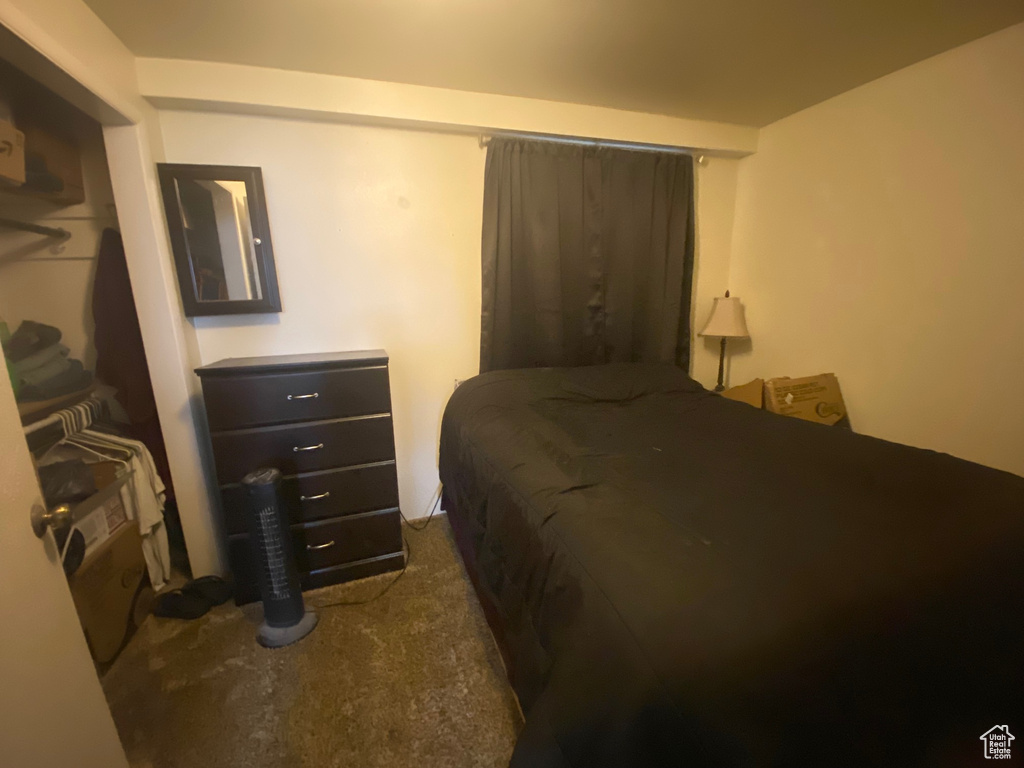 535 N CANYON VIEW DR Orangeville, UT 84537