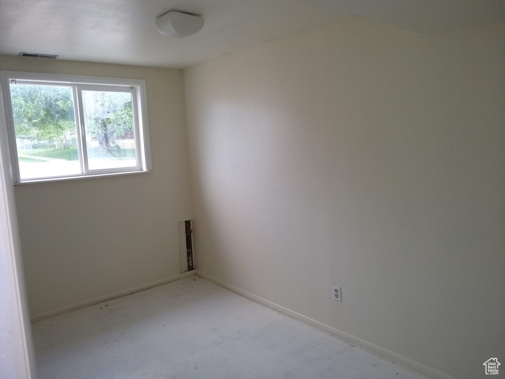 535 N CANYON VIEW DR Orangeville, UT 84537