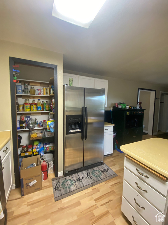 535 N CANYON VIEW DR Orangeville, UT 84537