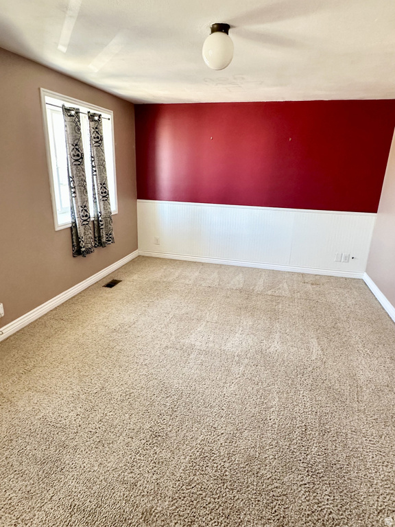 535 N CANYON VIEW DR Orangeville, UT 84537