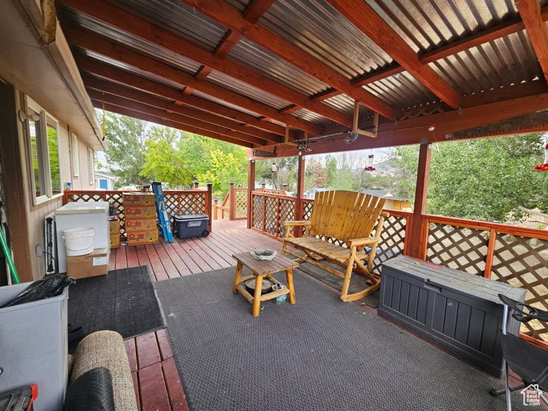 535 N CANYON VIEW DR Orangeville, UT 84537
