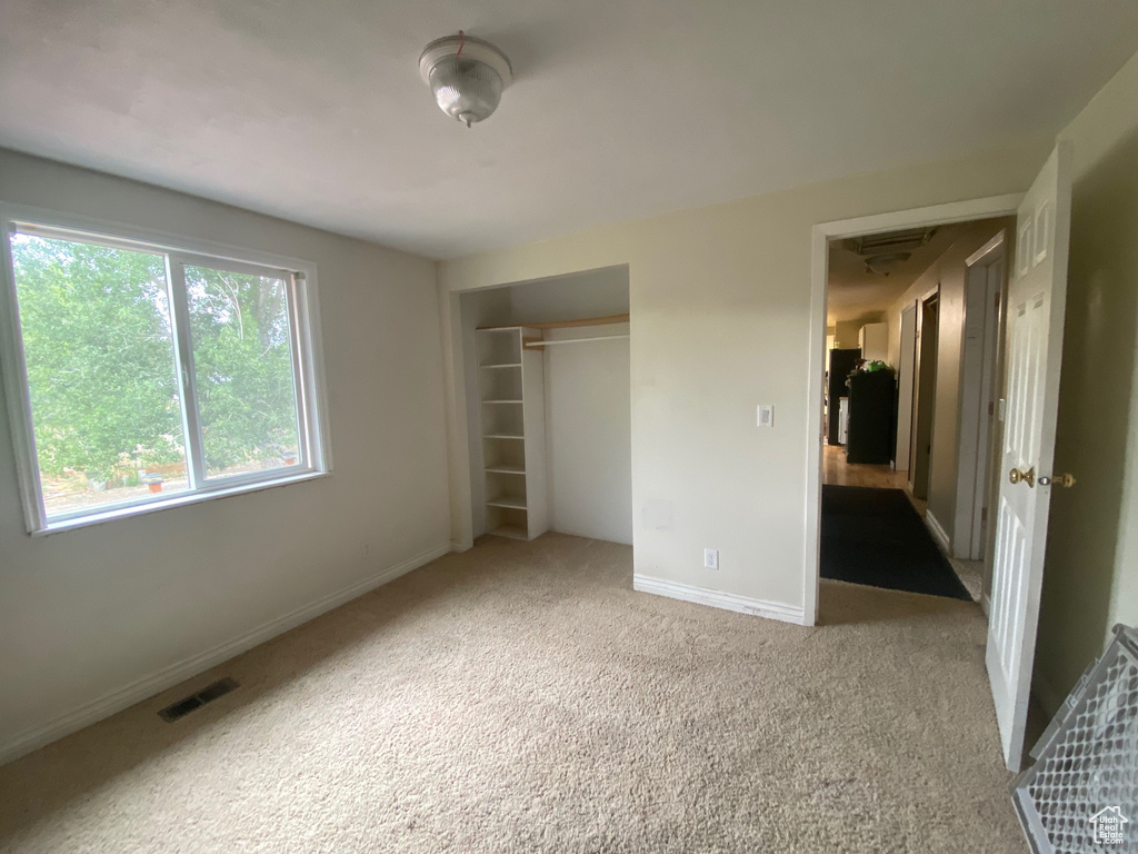 535 N CANYON VIEW DR Orangeville, UT 84537