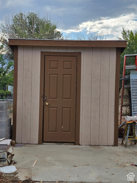 535 N CANYON VIEW DR Orangeville, UT 84537