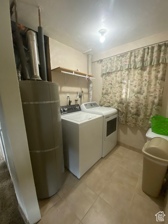 535 N CANYON VIEW DR Orangeville, UT 84537