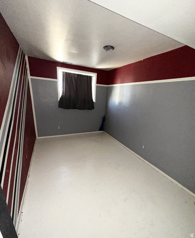 535 N CANYON VIEW DR Orangeville, UT 84537