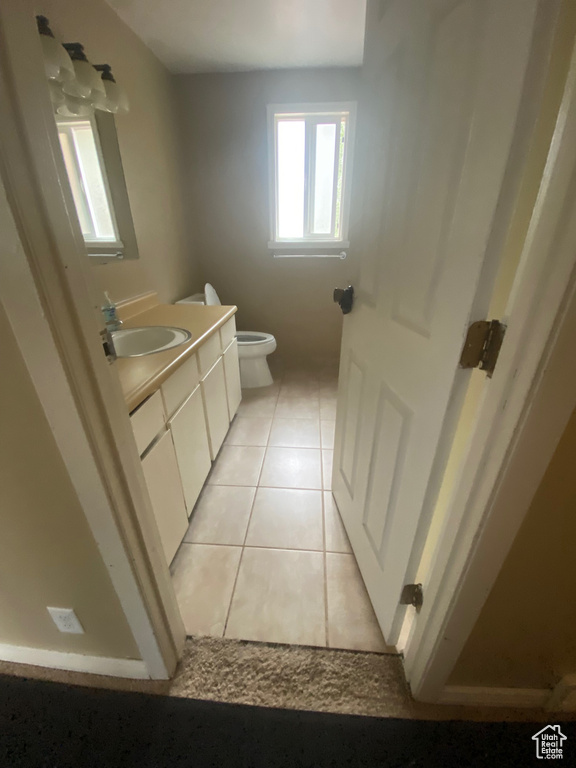 535 N CANYON VIEW DR Orangeville, UT 84537