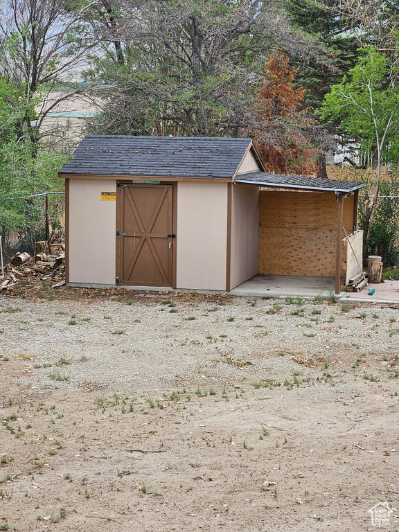 535 N CANYON VIEW DR Orangeville, UT 84537