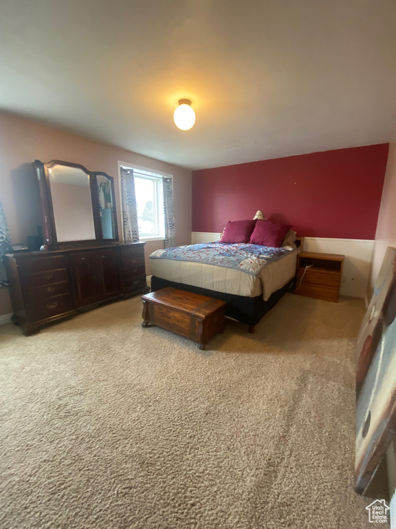 535 N CANYON VIEW DR Orangeville, UT 84537