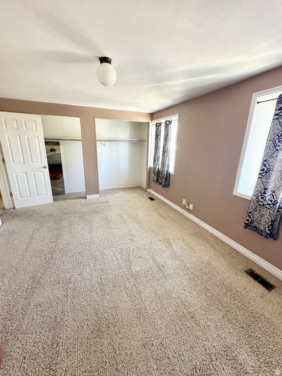 535 N CANYON VIEW DR Orangeville, UT 84537