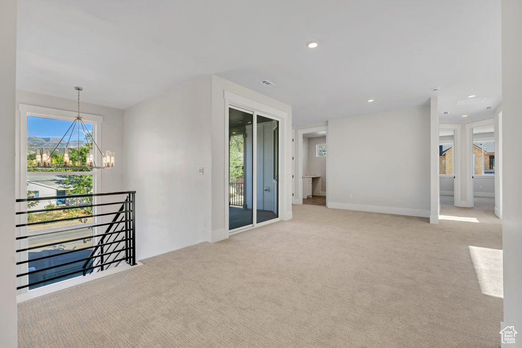 Photo 19 for MLS #2105831 at 287 E Concord Farm Ln #1