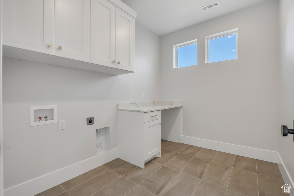 Photo 31 for MLS #2105831 at 287 E Concord Farm Ln #1