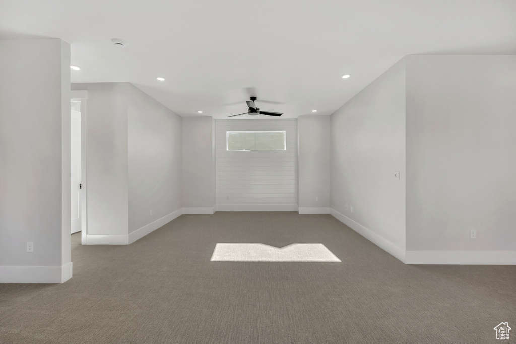 Photo 20 for MLS #2105831 at 287 E Concord Farm Ln #1