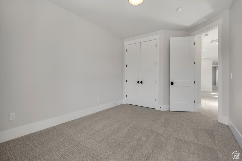 Photo 28 for MLS #2105831 at 287 E Concord Farm Ln #1
