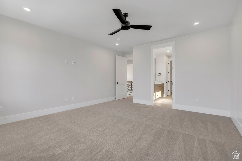 Photo 23 for MLS #2105831 at 287 E Concord Farm Ln #1