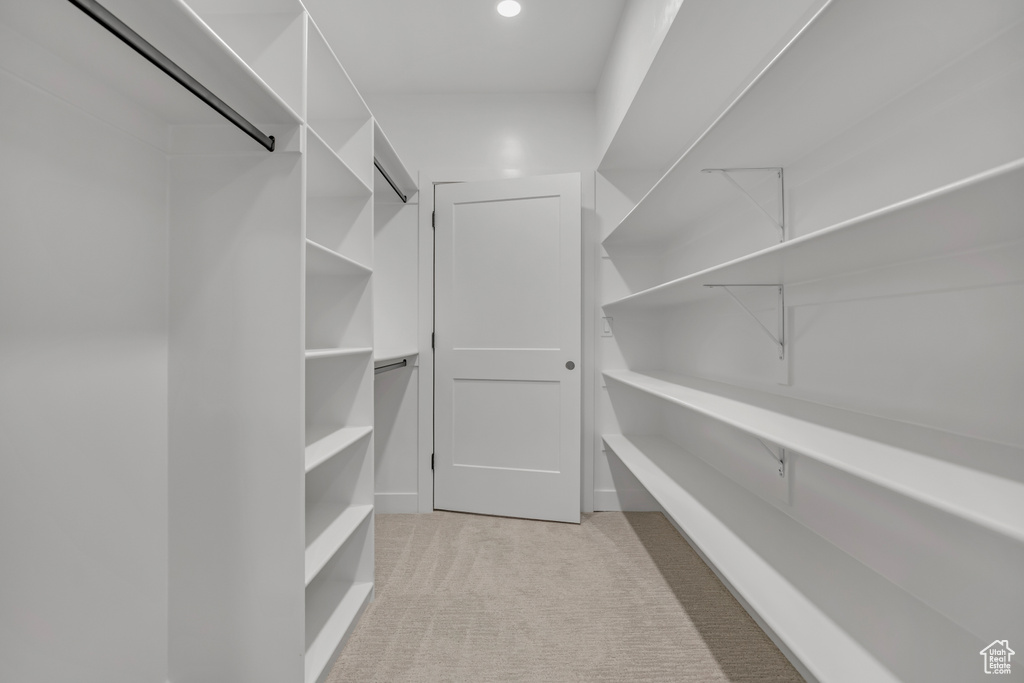 Photo 37 for MLS #2105831 at 287 E Concord Farm Ln #1