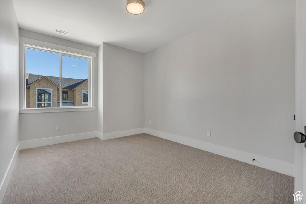 Photo 27 for MLS #2105831 at 287 E Concord Farm Ln #1