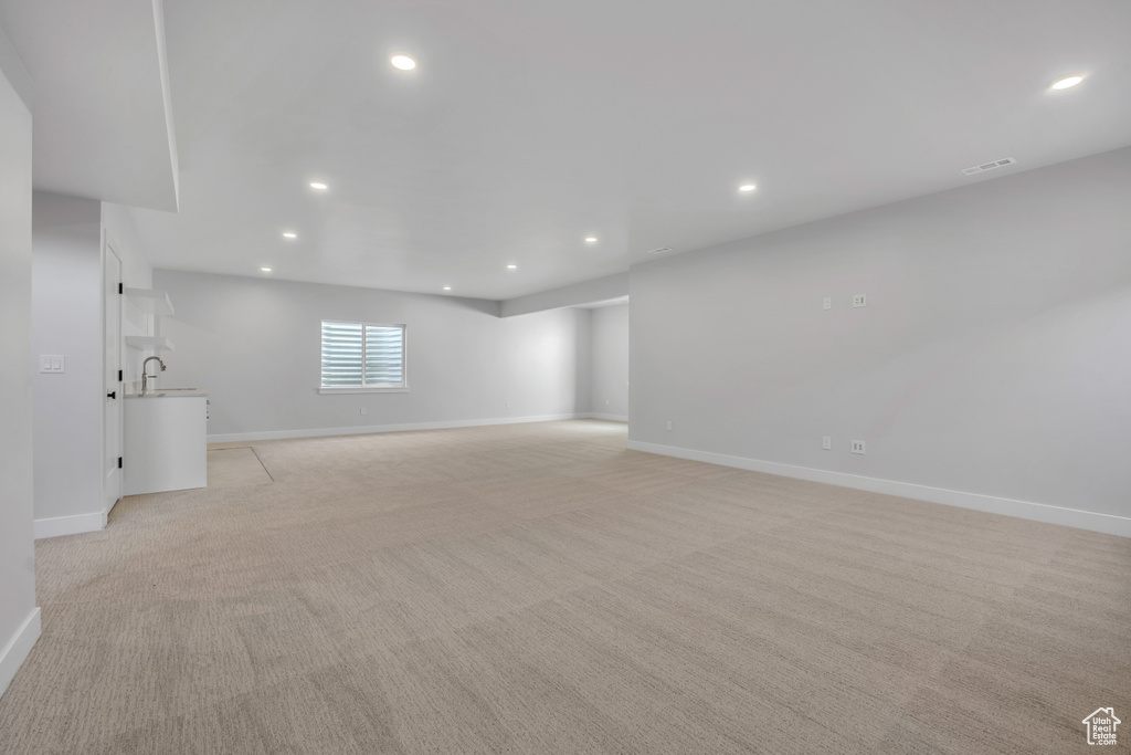 Photo 34 for MLS #2105831 at 287 E Concord Farm Ln #1