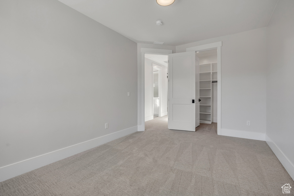 Photo 30 for MLS #2105831 at 287 E Concord Farm Ln #1