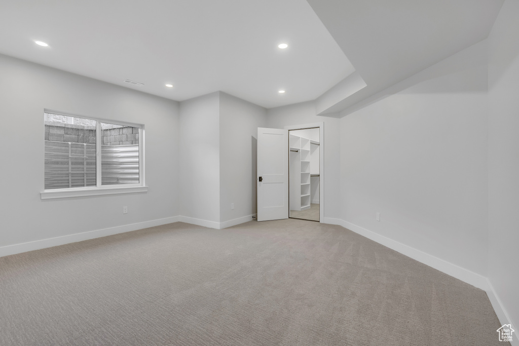 Photo 36 for MLS #2105831 at 287 E Concord Farm Ln #1