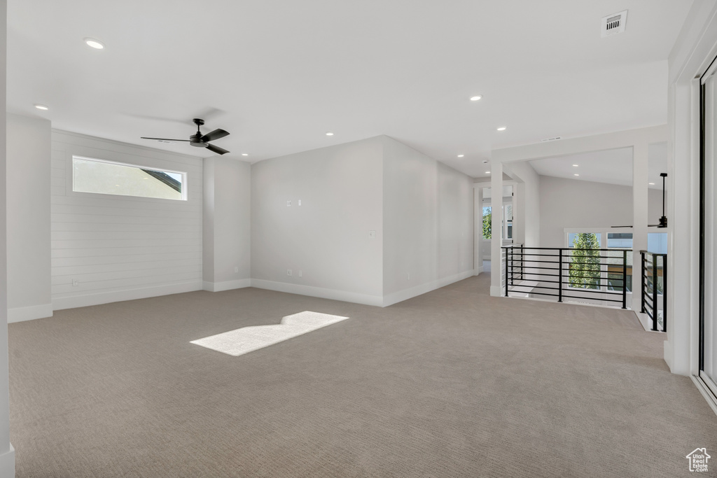 Photo 21 for MLS #2105831 at 287 E Concord Farm Ln #1