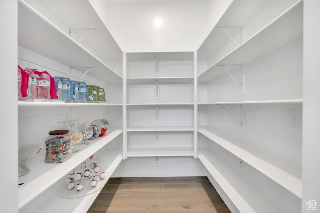 Photo 17 for MLS #2105831 at 287 E Concord Farm Ln #1