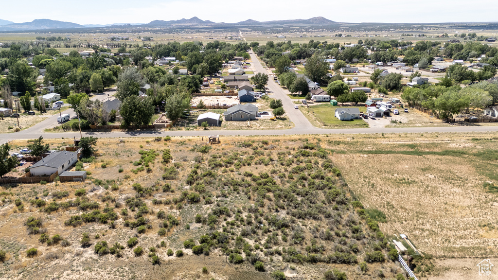 5191 N 2700 W Cedar City, UT 84721