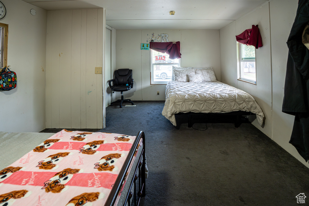 Photo 6 for MLS #2105833 at 3281 W Coventry Dr #184