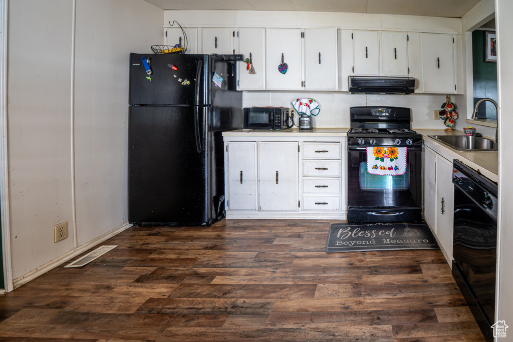 Photo 10 for MLS #2105833 at 3281 W Coventry Dr #184