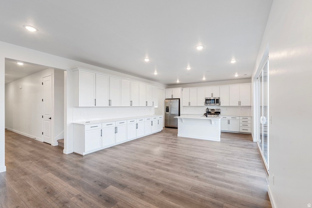 3956 W 2025 S #LOT 18 Taylor, UT 84401