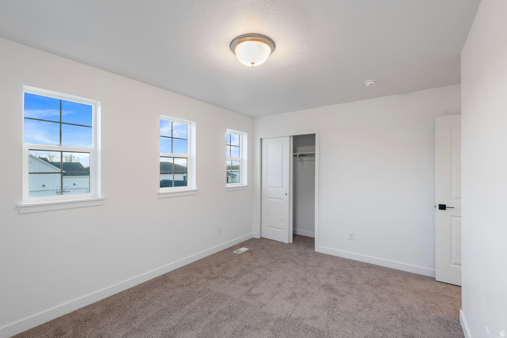 3956 W 2025 S #LOT 18 Taylor, UT 84401