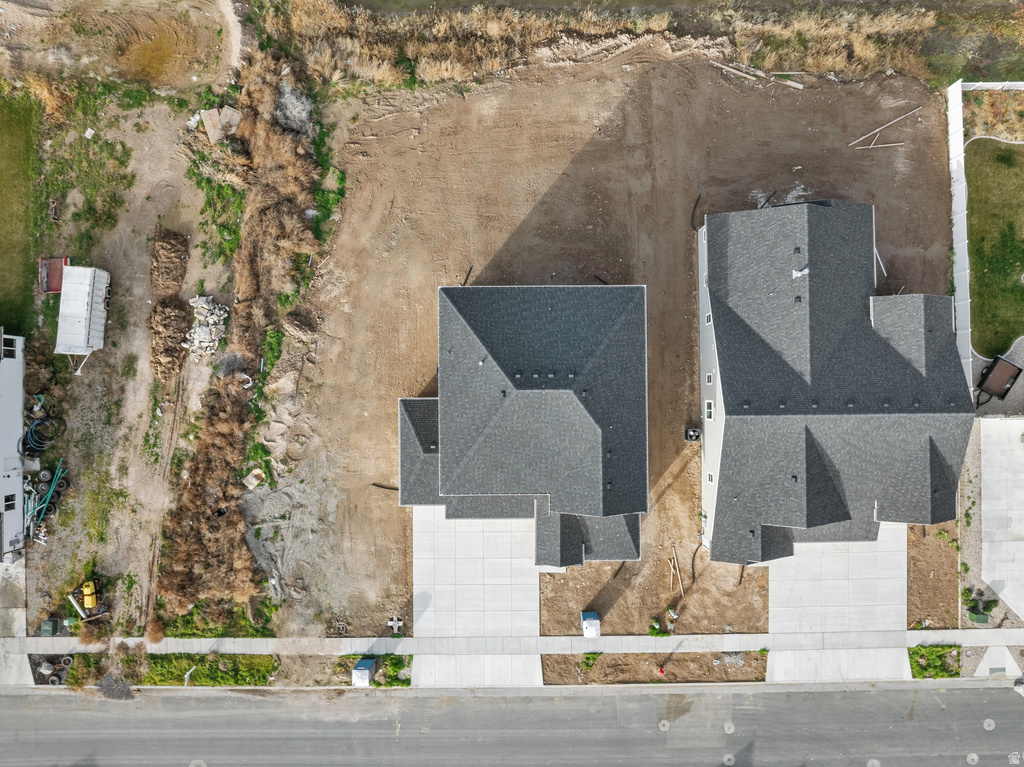 3956 W 2025 S #LOT 18 Taylor, UT 84401