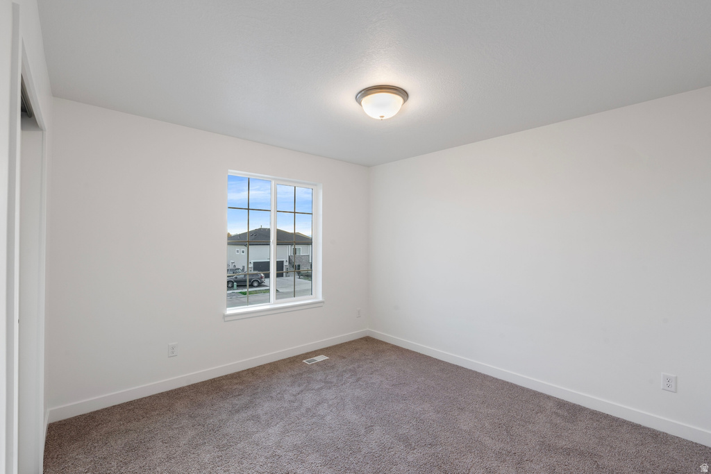 3956 W 2025 S #LOT 18 Taylor, UT 84401