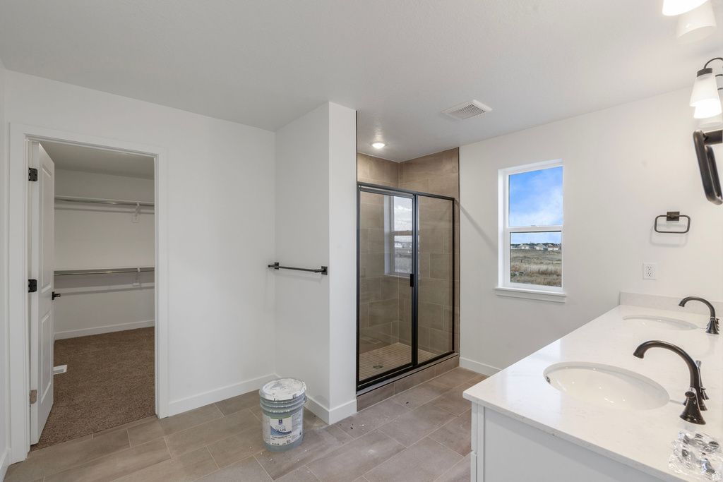 3956 W 2025 S #LOT 18 Taylor, UT 84401