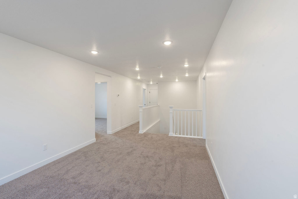 3956 W 2025 S #LOT 18 Taylor, UT 84401