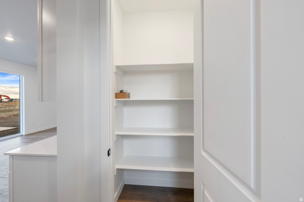 3956 W 2025 S #LOT 18 Taylor, UT 84401