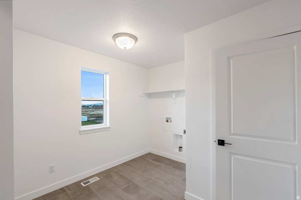 3956 W 2025 S #LOT 18 Taylor, UT 84401