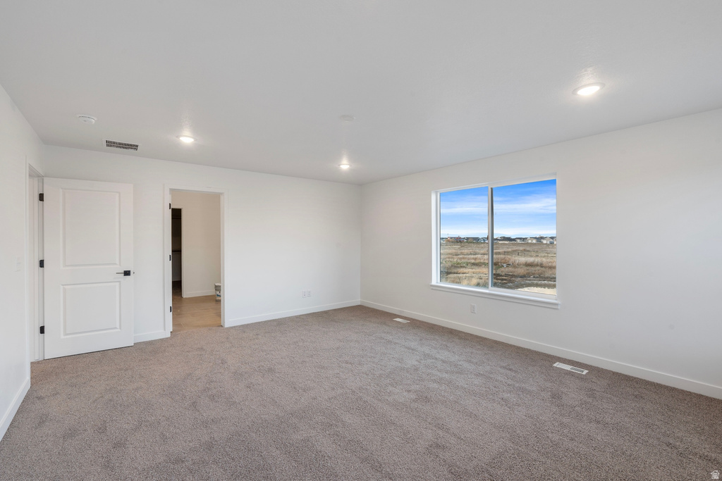 3956 W 2025 S #LOT 18 Taylor, UT 84401