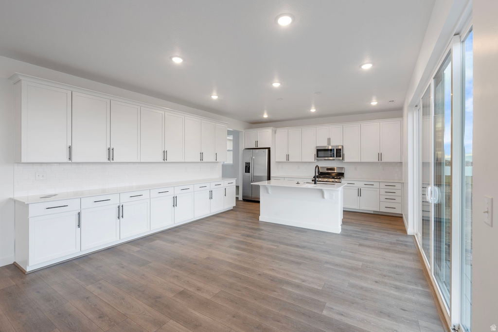 3956 W 2025 S #LOT 18 Taylor, UT 84401