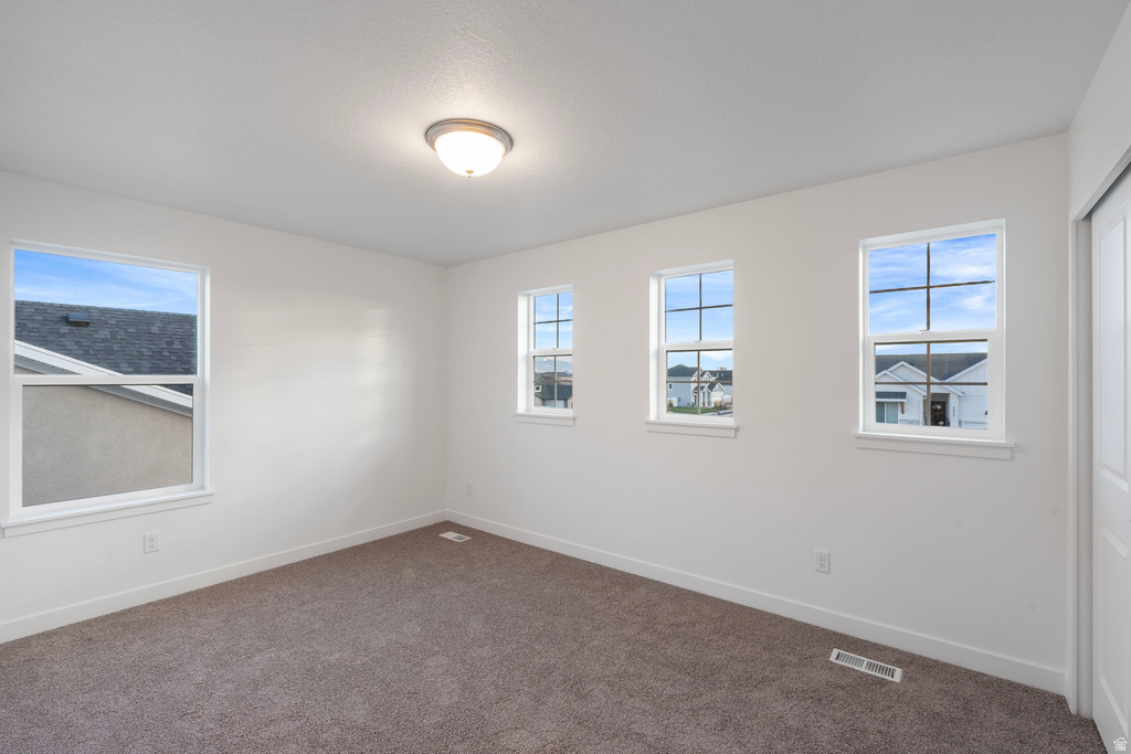 3956 W 2025 S #LOT 18 Taylor, UT 84401