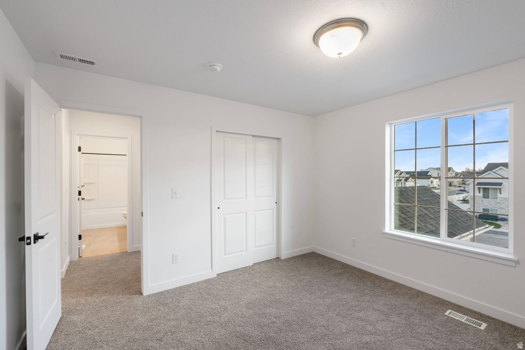 3956 W 2025 S #LOT 18 Taylor, UT 84401