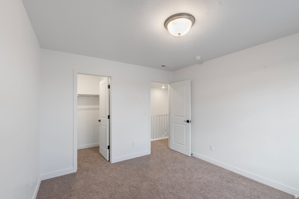 3956 W 2025 S #LOT 18 Taylor, UT 84401