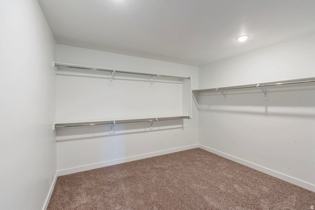 3956 W 2025 S #LOT 18 Taylor, UT 84401