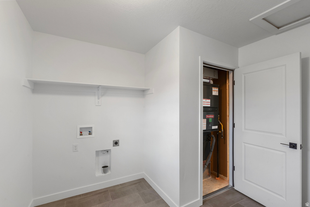 3956 W 2025 S #LOT 18 Taylor, UT 84401